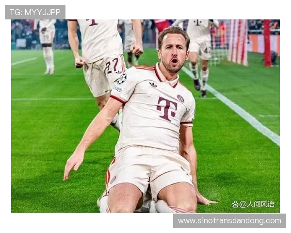 [欧冠]卡西利亚斯出击失误 戈丁头球打破僵局.