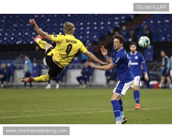 穆西亚拉全力恢复瞄准皇马出战